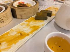-鹿鸣酒家(越秀店)
