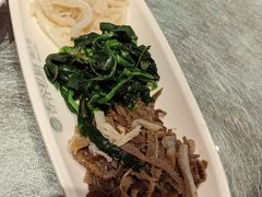-香谷私厨(高新店)