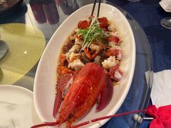 -闲湖城·黄龙饭店