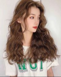 -诗悦发型SALON·圣罗兰店