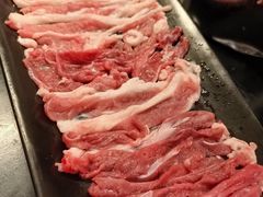 -鼎膳常火锅(华阳店)