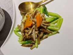 -福玺荟(外滩罗斯福店)