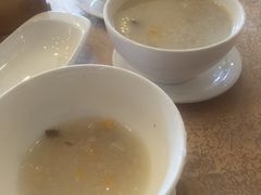 -麒麟中餐厅·经典粤菜·地道菜式老字号(广州长隆酒店)