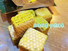 -Olé精品超市(上海虹桥南丰城店)