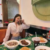 广州探店·新开的七爷清汤腩