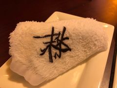 -解香楼(八盘岭路店)