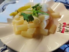 -松哥油焖大虾(皇岗一店)