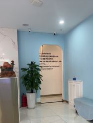 -普睿媞产后直营连锁(天鹅湖万达店)