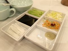 -北京全聚德(王府井店)