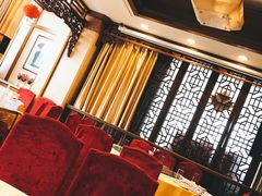 -晋阳饭庄(虎坊桥店)