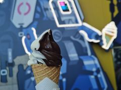 -上海科技馆(地铁站)