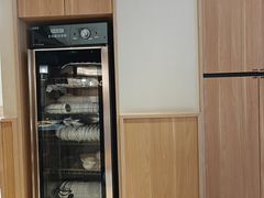 -周渝食惦酸菜鱼(青浦店)