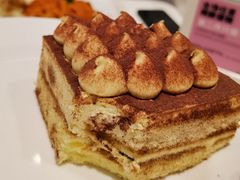 -宜家·瑞典风味餐厅(海达南街店)