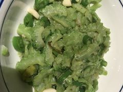 -湖南人家·家传湖南菜(水围店)
