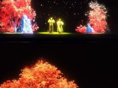 -济南方特东方神画
