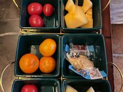 -唐宫足道·SPA·影院会馆(木渎店)