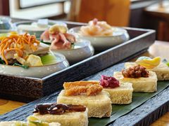 -桥香园过桥米线(国贸店)