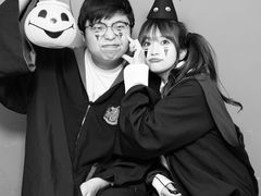 -PHOTOWITH 自助照相馆