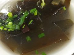-健民肥肠(颐和家园店)