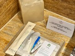 -北京朝阳悠唐皇冠假日酒店