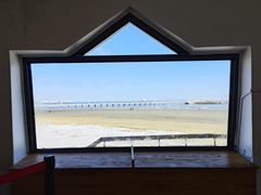 -ChanDu躔度咖啡(灯塔店)