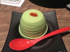 -一兰拉面(新宿中央东口店)