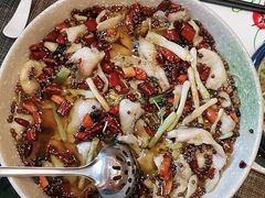 -中苑海韵