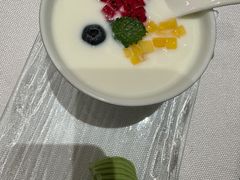 -梦都海鲜酒家(万达广场江桥店)