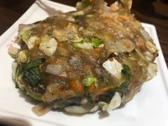 -海坛特色小吃·只做平潭特色菜(平潭店)