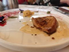 -威尼斯意餐酒吧 Venezia club(意大利风情街店)