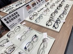 -JINS(天津大悦城店)