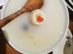 -苏小柳手作点心(控江旭辉分院)