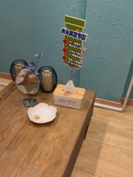 -香秀空间科技抗衰·美容中心