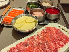 -怂火锅厂(海口国贸店)