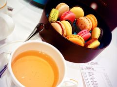 -PAUL LAFAYET 法式甜品(国金中心商场店)