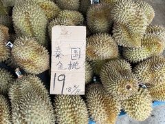 -海吉星市场