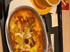 -大家乐(深圳华强北店)