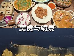 -西湖游船