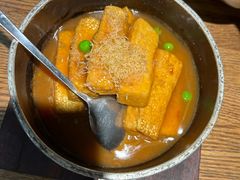 -食锦记·福建私房菜(浦西万达店)