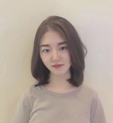 -可大男士理发馆