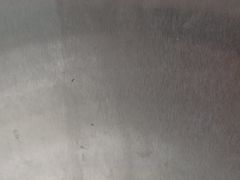 -茄子恰恰·新云南小炒(金池购物中心店)
