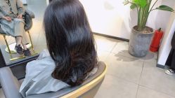 -CUT CUT Hair Salon