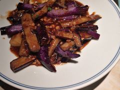 -寻宝记绍兴菜(状元店)