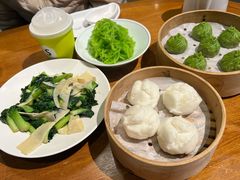 -苏小柳手作点心(控江旭辉分院)