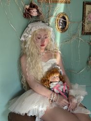 点击看大图 -WAVE SODA摄影工作室