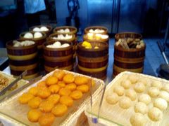 -汉丽轩韩式自助烤肉(大学城龙湖U城天街A馆店)