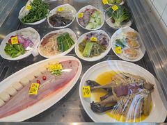 -妈妈家·本帮菜(总店)
