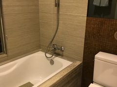 -和颐至格酒店(苏州金鸡湖博览中心店)