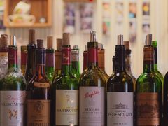 -K·Kitchen KK牛扒厨房(江南西店)