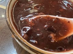 -葛记焖饼(伏牛路店)